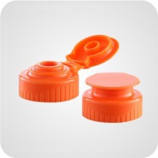 [펌프용기]Silicone Cap